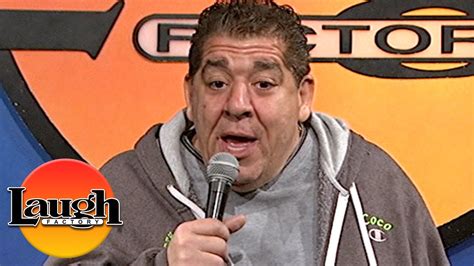 joey diaz standup|joey diaz comedian.